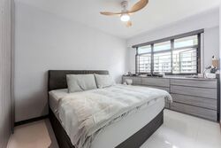 Blk 111B Alkaff Oasis (Toa Payoh), HDB 4 Rooms #562043971